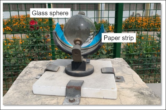 There is an image here